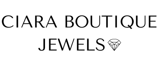 Ciara Boutique