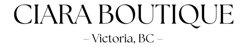 Ciara Boutique