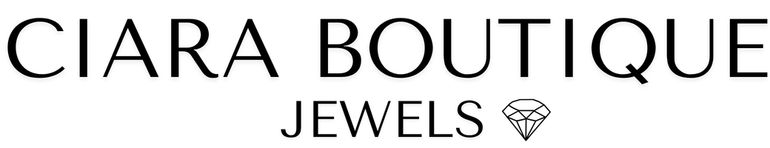 Ciara Boutique