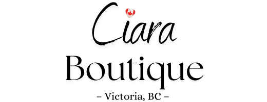 Ciara Boutique