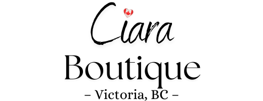 Ciara Boutique