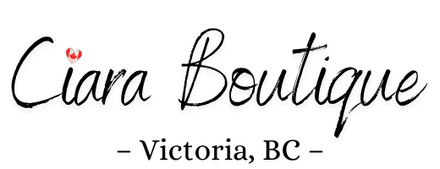 Ciara Boutique